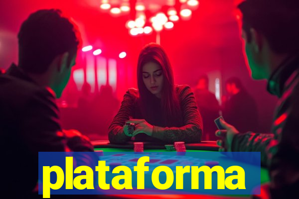 plataforma estrangeira de jogos